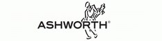 Ashworth Golf Coupons & Promo Codes